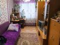 3-комнатная квартира, 70 м², 2/5 этаж, Абая за 26.8 млн 〒 в Петропавловске — фото 3