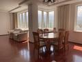 Кеңселер · 167 м², бағасы: 1.9 млн ₸ в Алматы, Бостандыкский р-н — фото 11