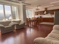Кеңселер · 167 м², бағасы: 1.9 млн ₸ в Алматы, Бостандыкский р-н — фото 13