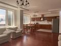 Кеңселер · 167 м², бағасы: 1.9 млн ₸ в Алматы, Бостандыкский р-н — фото 14