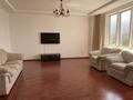 Кеңселер · 167 м², бағасы: 1.9 млн ₸ в Алматы, Бостандыкский р-н — фото 15