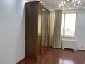 Кеңселер · 167 м², бағасы: 1.9 млн ₸ в Алматы, Бостандыкский р-н — фото 18