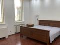 Кеңселер · 167 м², бағасы: 1.9 млн ₸ в Алматы, Бостандыкский р-н — фото 19