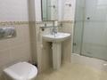 Кеңселер · 167 м², бағасы: 1.9 млн ₸ в Алматы, Бостандыкский р-н — фото 21