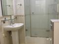 Кеңселер · 167 м², бағасы: 1.9 млн ₸ в Алматы, Бостандыкский р-н — фото 22