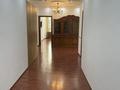 Кеңселер · 167 м², бағасы: 1.9 млн ₸ в Алматы, Бостандыкский р-н — фото 4