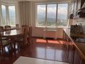 Кеңселер · 167 м², бағасы: 1.9 млн ₸ в Алматы, Бостандыкский р-н — фото 9