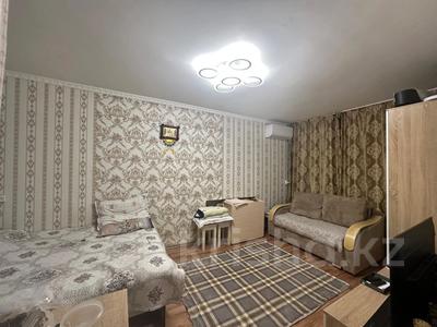 1-бөлмелі пәтер · 29.8 м² · 1/3 қабат, Сураганова 13, бағасы: 11.4 млн 〒 в Павлодаре