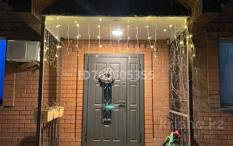 5-комнатная квартира · 165 м², мкр Ак Шагала, Жалена Тулепова 12 — На набережной за 69 млн 〒 в Атырау — фото 2