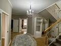 5-комнатная квартира · 165 м², мкр Ак Шагала, Жалена Тулепова 12 — На набережной за 69 млн 〒 в Атырау — фото 12