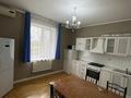 5-комнатная квартира · 165 м², мкр Ак Шагала, Жалена Тулепова 12 — На набережной за 69 млн 〒 в Атырау — фото 19