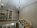 5-комнатная квартира · 165 м², мкр Ак Шагала, Жалена Тулепова 12 — На набережной за 69 млн 〒 в Атырау — фото 21