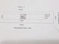 5-комнатная квартира · 165 м², мкр Ак Шагала, Жалена Тулепова 12 — На набережной за 69 млн 〒 в Атырау — фото 4