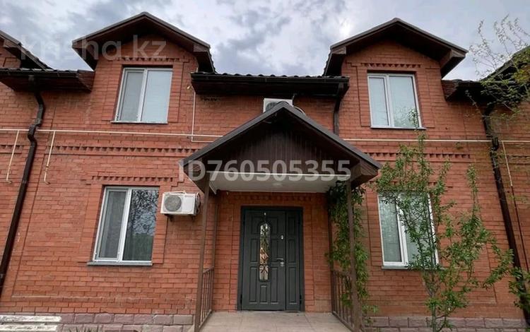5-комнатная квартира · 165 м², мкр Ак Шагала, Жалена Тулепова 12 — На набережной за 65 млн ₸ в Атырау — фото 6