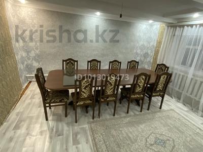 Дом · 3 комнаты · 170 м², Копеева 63 — Возле Сабындыколь за 7 000 ₸ в Баянауле