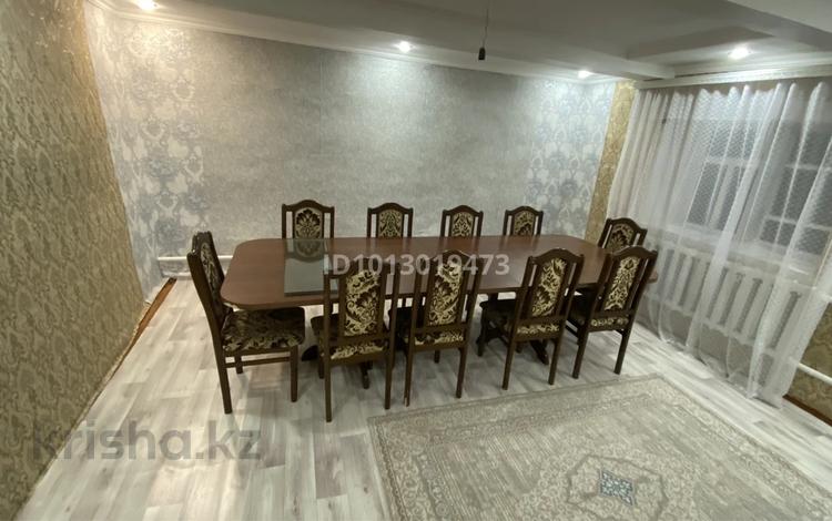 Дом · 3 комнаты · 170 м², Копеева 63 — Возле Сабындыколь за 7 000 ₸ в Баянауле — фото 2