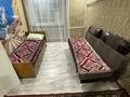 Дом · 3 комнаты · 170 м², Копеева 63 — Возле Сабындыколь за 7 000 ₸ в Баянауле — фото 2