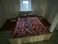 Дом · 3 комнаты · 170 м², Копеева 63 — Возле Сабындыколь за 7 000 ₸ в Баянауле — фото 3