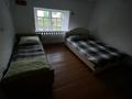 Дом · 3 комнаты · 170 м², Копеева 63 — Возле Сабындыколь за 7 000 ₸ в Баянауле — фото 4