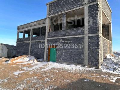 Свободное назначение · 700 м² за 45 млн 〒 в Темиртау