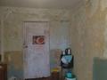 1-бөлмелі пәтер · 13 м² · 2/5 қабат, ул. Гагарина 36/4, бағасы: 2.3 млн ₸ в Уральске, мкр Школьник