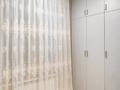 1-бөлмелі пәтер · 37 м² · 12/17 қабат, Толе би 185А, бағасы: 37 млн ₸ в Алматы — фото 3