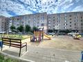 4-бөлмелі пәтер · 73.8 м² · 5/6 қабат, Баумана 12, бағасы: 27 млн ₸ в Костанае — фото 26