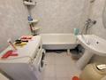 4-бөлмелі пәтер · 73.8 м² · 5/6 қабат, Баумана 12, бағасы: 27 млн ₸ в Костанае — фото 16