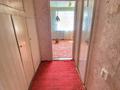 4-бөлмелі пәтер · 73.8 м² · 5/6 қабат, Баумана 12, бағасы: 27 млн ₸ в Костанае — фото 18