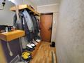4-бөлмелі пәтер · 73.8 м² · 5/6 қабат, Баумана 12, бағасы: 27 млн ₸ в Костанае — фото 21