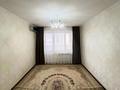 2-комнатная квартира · 50 м² · 4/9 этаж, мкр 11 21 — Напротив Керуен Сити за 17.5 млн ₸ в Актобе
