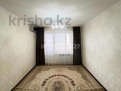 2-комнатная квартира · 50 м² · 4/9 этаж, мкр 11 21 — Напротив Керуен Сити за 17.5 млн ₸ в Актобе