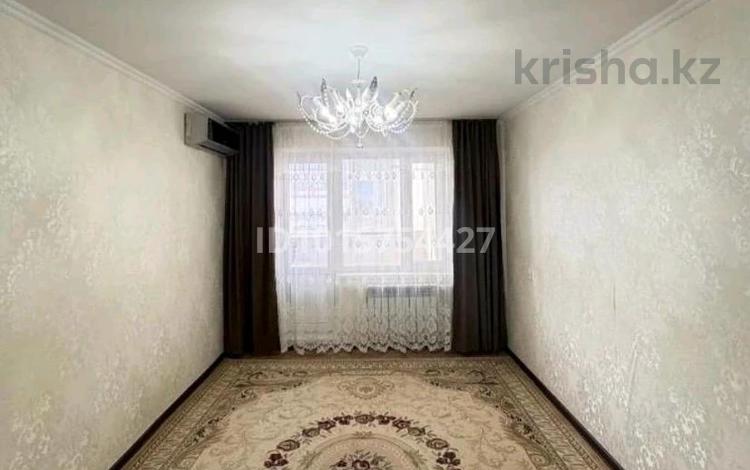 2-комнатная квартира · 50 м² · 4/9 этаж, мкр 11 21 — Напротив Керуен Сити за 17.5 млн ₸ в Актобе — фото 16