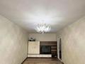 2-комнатная квартира · 50 м² · 4/9 этаж, мкр 11 21 — Напротив Керуен Сити за 17.5 млн ₸ в Актобе — фото 2