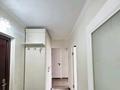 2-комнатная квартира · 50 м² · 4/9 этаж, мкр 11 21 — Напротив Керуен Сити за 17.5 млн ₸ в Актобе — фото 3