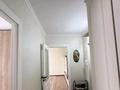 2-комнатная квартира · 50 м² · 4/9 этаж, мкр 11 21 — Напротив Керуен Сити за 17.5 млн ₸ в Актобе — фото 4