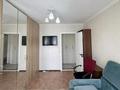2-комнатная квартира · 50 м² · 4/9 этаж, мкр 11 21 — Напротив Керуен Сити за 17.5 млн ₸ в Актобе — фото 5