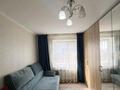 2-комнатная квартира · 50 м² · 4/9 этаж, мкр 11 21 — Напротив Керуен Сити за 17.5 млн ₸ в Актобе — фото 6