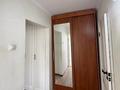 2-комнатная квартира · 50 м² · 4/9 этаж, мкр 11 21 — Напротив Керуен Сити за 17.5 млн ₸ в Актобе — фото 7