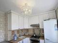 2-комнатная квартира · 50 м² · 4/9 этаж, мкр 11 21 — Напротив Керуен Сити за 17.5 млн ₸ в Актобе — фото 10