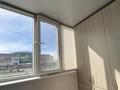 2-комнатная квартира · 50 м² · 4/9 этаж, мкр 11 21 — Напротив Керуен Сити за 17.5 млн ₸ в Актобе — фото 12