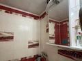 2-комнатная квартира · 50 м² · 4/9 этаж, мкр 11 21 — Напротив Керуен Сити за 17.5 млн ₸ в Актобе — фото 13