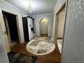 4-бөлмелі пәтер · 79.1 м² · 5/5 қабат, Мухита — Сарайшық-Мұхит, бағасы: 29 млн ₸ в Уральске, мкр Школьник — фото 2