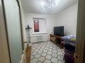 4-бөлмелі пәтер · 79.1 м² · 5/5 қабат, Мухита — Сарайшық-Мұхит, бағасы: 29 млн ₸ в Уральске, мкр Школьник — фото 5