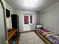 4-бөлмелі пәтер · 79.1 м² · 5/5 қабат, Мухита — Сарайшық-Мұхит, бағасы: 29 млн ₸ в Уральске, мкр Школьник — фото 6