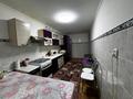 4-бөлмелі пәтер · 79.1 м² · 5/5 қабат, Мухита — Сарайшық-Мұхит, бағасы: 29 млн ₸ в Уральске, мкр Школьник — фото 9
