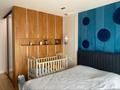Часть дома · 3 комнаты · 150 м² · , 15-й мкр 4/5 за 80 млн ₸ в Актау — фото 10