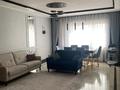 Часть дома · 3 комнаты · 150 м² · , 15-й мкр 4/5 за 80 млн ₸ в Актау — фото 2