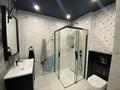 Часть дома · 3 комнаты · 150 м² · , 15-й мкр 4/5 за 80 млн ₸ в Актау — фото 4