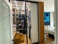 Часть дома · 3 комнаты · 150 м² · , 15-й мкр 4/5 за 80 млн ₸ в Актау — фото 9